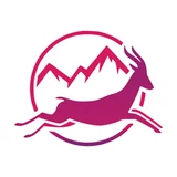 DoubleLeap logo
